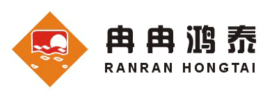 惠州市義惠五金塑膠制品有限公司 