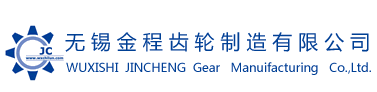 惠州市義惠五金塑膠制品有限公司